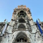 Big Bus Munich Hop-on Hop-off Bus Tour - Final Thoughts