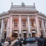 Big Bus Vienna Hop-On Hop-Off Sightseeing Tour by Open-Top Bus - Who Should Consider This Tour?