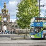 Big city tour hop on hop off 22 stops - Who Is This Tour Best For?