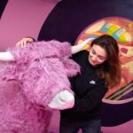 Big Fun Museum Ticket - Detailed Breakdown of the Itinerary