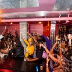 Big Hamburg Pubcrawl - Shots, Games & VIP Bundle - What’s Included & What’s Not