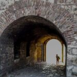 Big Picture of Belgrade - Fortress With a View - The Value of the Tour
