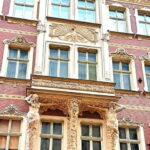 Big Riga: Old Town & Art Nouveau quarter - Analyzing the Value