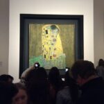 Big Tour of Gustav Klimts Art in Vienna: Belvedere, Secession & Leopold Museum with Skip-the-Line Tickets - The Experience in Practice: What You Get and Why It Matters