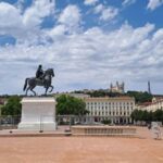 Big traboules in Little Lyon : private walking tour - What Makes This Tour Stand Out?