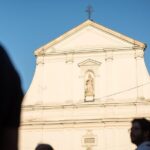 Big Zagreb Private Tour - The Guide and Logistics: What We Learned from Reviews