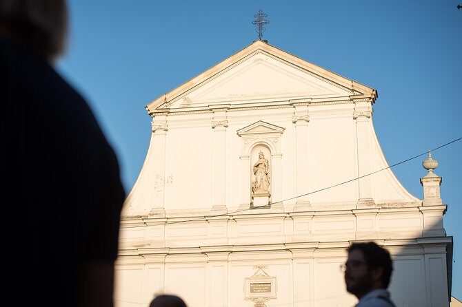 Big Zagreb Private Tour - The Guide and Logistics: What We Learned from Reviews