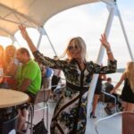Biggesee: 30 plus Revival Boat Party - Why This Experience Is Worth Considering