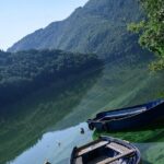 Bigorski Monastery and Duff Waterfalls from Ohrid & Struga. - Bigorski Monastery: A Majestic Religious Site