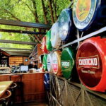 Bike and Beer Experience - The Sum Up