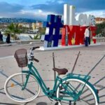 Bike and E-Bike Rental in Nice - The Practicalities: Cost, Safety, and Convenience