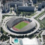 Bike, Beer & Poljud Stadium Tour - Analyzing the Value