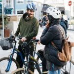 Bike & Bites - The Original Porto Bike Tour Experience - Final Thoughts - Is It Worth It?
