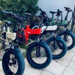 Bike, Boat & Gear Rental - Is This Experience Right for You?