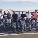 Bike City Tour Marbella - What to Expect from the Tour