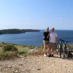 Bike Experience through Kamenjak - Who Will Love This Tour?