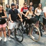 Bike Grand Valencia Private Tour - Analyzing the Cost and Value
