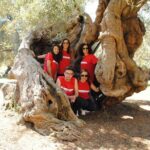 Bike oil tour in Monopoli - What Travelers Say: Authentic Insights