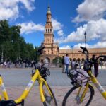 Bike rental 1 day - Who Should Book This Bike Rental?