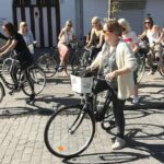 Bike rental all day - Final Thoughts