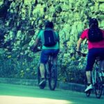 BIKE RENTAL and BIKE TOURS in Berat by 1001 Albanian Adventures - Authenticity and Unique Experiences