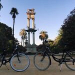 Bike rental day - Final Thoughts