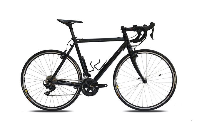 Bike Rental in Croatia - Authentic Tips from Reviewers