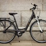 Bike Rental in Madrid - The Rental Process and Practicalities