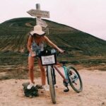 Bike Rental La Graciosa - The Overall Value and Who This Tour Is For