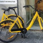 Bike Rental per Day in Seville - The Value of This Bike Rental Experience