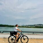 Bike Rental Tirana by BikeTirana - FAQ