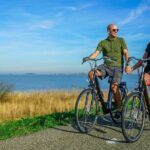 Bike rental Volendam - Explore the Countryside of Amsterdam - FAQ