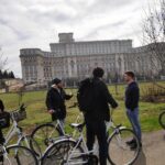 Bike Rentals - Who Would Enjoy This?