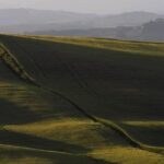Bike Ride immersion val d'Orcia - What’s the Experience Like?
