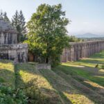 Bike Self-Tour in the Lucca Countryside and Green Landscapes - The Practicalities: What to Expect & Tips