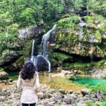 Bike through Narnia: Waterfalls & Filming Location Bike Tour - What the Tour Includes and What to Consider