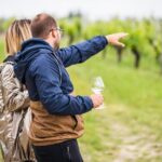 Bike Tour by Saby - The Sum Up