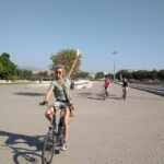Bike Tour Córdoba - What’s Included and What You Might Want to Bring