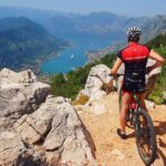 Bike tour - Downhill from Njegos Mausoleum to Kotor bay - Whats Included and What to Consider