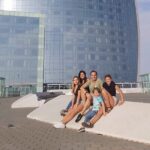 Bike tour for families - Authentic Insights from Other Travelers