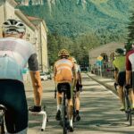 Bike tour from Kutaisi Covering 3 Monasteries - Who Will Love This Tour?