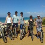 Bike tour Go into Nature - Who Will Love This Tour?