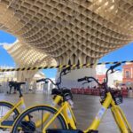 Bike Tour in Seville - Why This Tour Stands Out