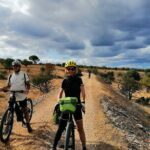 Bike Tour in the Alta Murgia National Park (Pulo of Altamura) - Final Thoughts