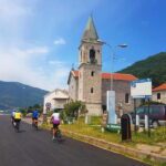 Bike tour - Kotor Bay circle and visit Our Lady of the Rock - Final Thoughts: Is It Worth It?