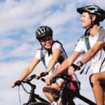 Bike Tour of Florence - The Sum Up