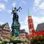 Bike Tour of Frankfurt Top Attractions & Nature with a Guide - Value for Money and Practical Considerations