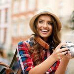 Bike Tour of Krakow Old Town, Top Attractions and Nature - Why This Tour Works for Different Types of Travelers