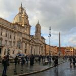 Bike Tour: The city in its heart - Who Will Love This Tour?