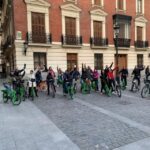 Bike Tour Through Madrid Río and Casa de Campo - Why This Tour Offers Good Value